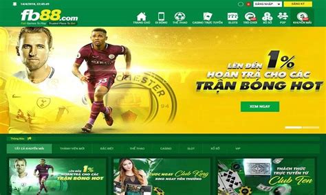 ktbet8 com